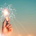 Best ideas for digital advertising