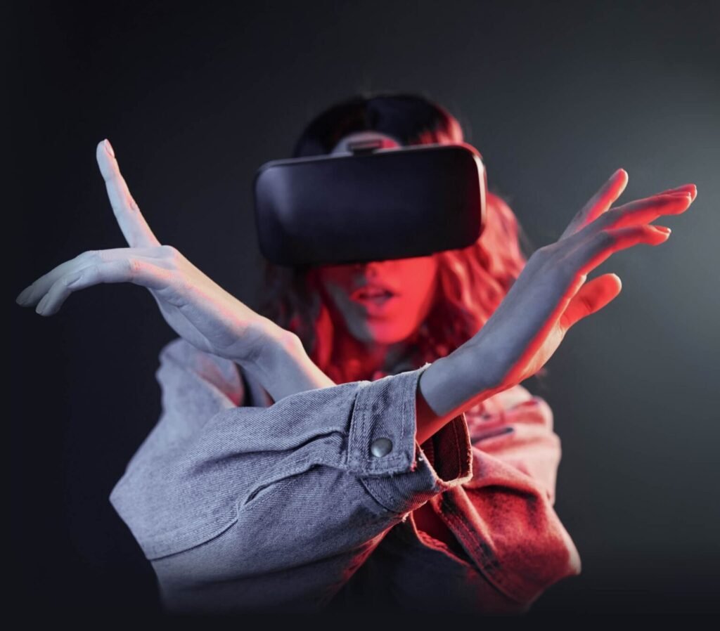 Home - Prime Tech Digital