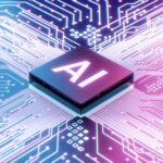 History & Future of AI in Marketing